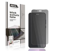 dipos Pellicola Privacy per Hisense T55