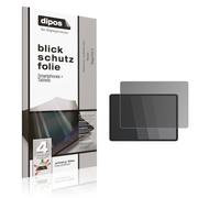 dipos Pellicola Privacy per Honor MagicPad 3