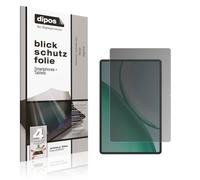 dipos Pellicola Privacy per Honor Pad X10
