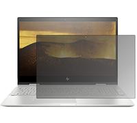 dipos I Protezione Vista Compatibile con HP Envy X360 13.3 Pulgada Pellicola Prottetiva Privacy 4 Modi