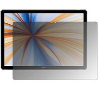 Pellicola per Huawei MateBook E (2019) Prottetiva Protezione Vista 4 modi dipos