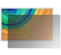 dipos Pellicola Privacy per Huawei MatePad Pro