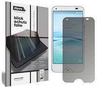 dipos Pellicola Privacy per Kyocera Rafre
