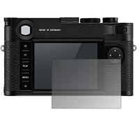 dipos Pellicola Privacy per Leica M10-P