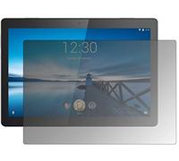 dipos I Protezione Vista Compatibile con Lenovo Tab M10 HD Pellicola Prottetiva Privacy 4 Modi