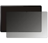 e-cultor Pellicola Protettiva Privacy per Lenovo Tab P11 PRO 4 Modi
