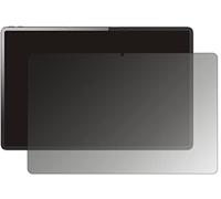 e-cultor Pellicola protettiva Compatibile con Lenovo Tab P12 Pro Protezione Privacy 4 modi