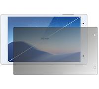 dipos Pellicola Privacy per Lenovo Xiaoxin TB 8804F
