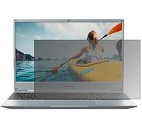 dipos I Protezione Vista Compatibile con Medion Akoya E15302 Pellicola Prottetiva Privacy 4 Modi