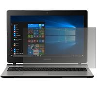 dipos Pellicola Privacy per Medion Akoya E6436