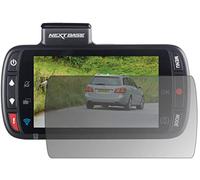 dipos Pellicola Privacy per Nextbase 312GW Dashcam