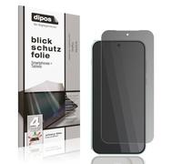 dipos Pellicola Privacy per OnePlus Nord 6 AI