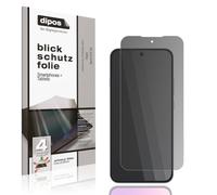 dipos Pellicola Privacy per Oppo Reno16 F 5G