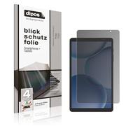 Pellicola Prottetiva per Philips T7335 Protezione Vista 4 modi dipos