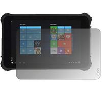 dipos I Protezione Vista Compatibile con Rugged Tablet ID-SQ8.0 Pellicola Prottetiva Privacy 4 Modi