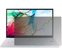 Pellicola Protettiva per Samsung Galaxy Book Ion 13.3 pollice Protezione Vista 4