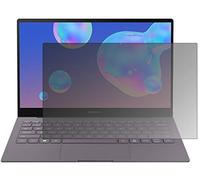 dipos Pellicola Privacy per Samsung Galaxy Book S