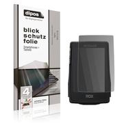 dipos Pellicola Privacy per Sigma ROX 4.0 SE