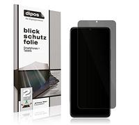 dipos Pellicola Privacy per TCL 40 SE