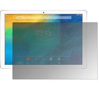 dipos I Protezione Vista Compatibile con Teclast P10 10.1 Pulgada Pellicola Prottetiva Privacy 4 Modi