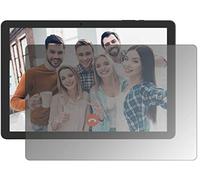 dipos I Protezione Vista Compatibile con Vankyo MatrixPad Z4 10 Pollice Pellicola Prottetiva Privacy 4 Modi