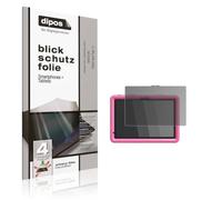 Pellicola Prottetiva per VASOUN P30H Kid Tab 11 Protezione Vista 4 modi dipos