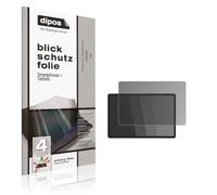 dipos Pellicola Privacy per VekfulPC T70
