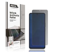 dipos Pellicola Privacy per Vivo Y11e