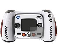VTech Star Wars Strom-Trooper Kamera Prottetiva Protezione Vista 4