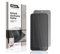 dipos Pellicola Privacy per Xiaomi Redmi K90 Ultra