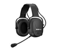 Dipositivo per Interfono Sena Earmuff Cradle Nere