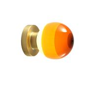 Dipping Light A2-13 Applique Ambra