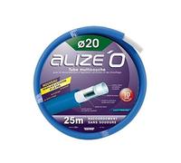 Dipra 122025 - Tubo per pompa