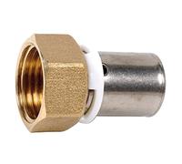 Dipra 3325317321448 732144 - RACCORD PLOMBERIE
