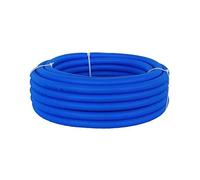 Dipra 3325319212164 921216 - Tubo per pompa