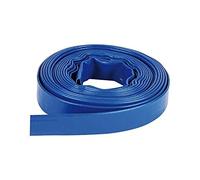 Dipra 5110 Tubi, Blu