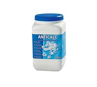 dipra 662002 anticalcare polyphosphates, Bianco