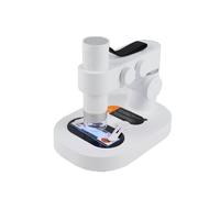 Diprogress BEAVERLAB Microscopio digitale (200x) SMART M1 - BL-DDL-M1A