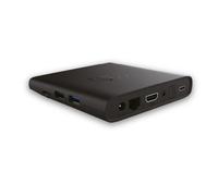 DiProgress Decoder DPATV2 DECODER T2 HOMATICST ANDROID TV