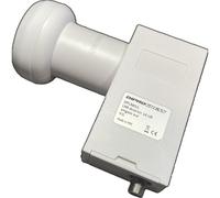DIPROGRESS LNB DCSS - SCR 1 USCITA 16 PORTE