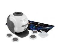 DiProgress Luce notturna proiettore planetario Sistema Solare AURIGA DP-AF8002S