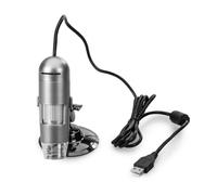 Diprogress Microscopio digitale Hooke USB2 2Mp 200X - DP-H-USB2