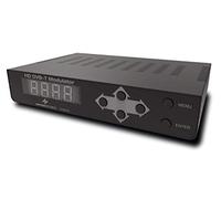 DIPROGRESS MODULATORE DIGITALE FULL HD HDMI PASSANTE DIPROGRESS PER SKY E TELECAMERE 1080i/P