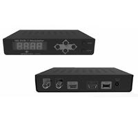 Diprogress modulatore digitale HD terrestre Sky tv loop full hd 1080i/p - DP860H