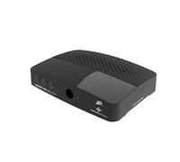 DIPROGRESS DECODER TVSAT DPS102TV