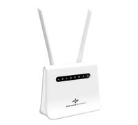 DIPROGRESS ROUTER WIFI N300 4G LTE DPWR4G01