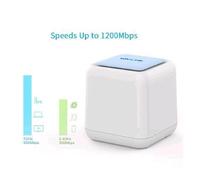 DIPROGRESS WN535M1 ROUTER ACCESS POINT PRO MESH WI-FI 5 AC1200 DUAL BAND 2.4/5GH