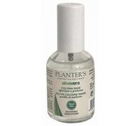 Dipros Colonia Mani Igienizzante Planter's con Aloe Vera