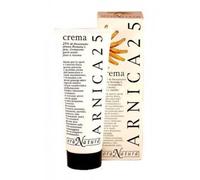 Crema arnica 25 oranatura