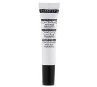 Planters PLANTER'S ACIDO IALURONICO SIERO PURO CONCENTRATO 15 ML